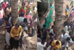 Group thrashes 5 Sriram Sene workers for trying to stop illegal cattle transport